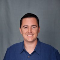 Carter Reiff Email & Phone Number