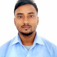 le mei Employee Ankur Gupta's profile photo