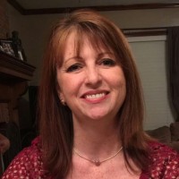 Tower Loan Employee Carol Harrison's profile photo