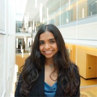 HBox Employee Rithika Aytha's profile photo