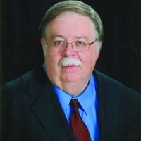 Village of Ashwaubenon Employee Mike Aubinger's profile photo