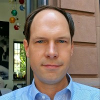 Deichmann Employee Jan Müller's profile photo