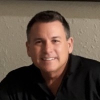 Intertek Building & Construction Employee Tom Salmon's profile photo