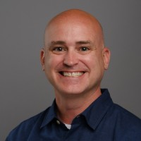 Arity Employee Brian Embry's profile photo