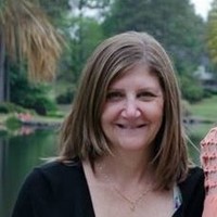 Barbara March Email & Phone Number