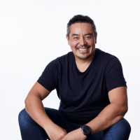 Didi Lo Email & Phone Number