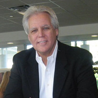 CMSA Employee Jeffrey Story's profile photo