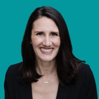 Suzanne Olson Email & Phone Number