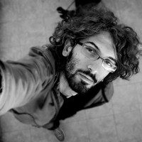 Industrial Design Employee Arian Berisha's profile photo