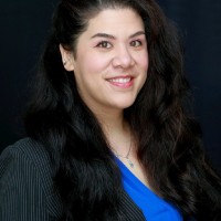 VIN Logic Employee Sheila Pogue's profile photo