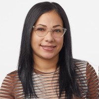 Jessica Hernandez Email & Phone Number