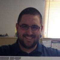 Pack Air Inc. Employee Brandon Haumschild's profile photo