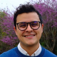 Jonathan Kenu Escobedo Email & Phone Number