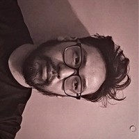 Rodrigo Takiuti Email & Phone Number