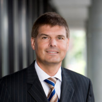 evosoft GmbH Employee Stefan Tausche's profile photo