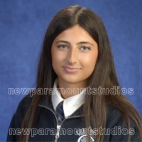 Crestwood Preparatory College Employee Raya Hannoush's profile photo