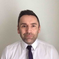 Mike Watts Email & Phone Number