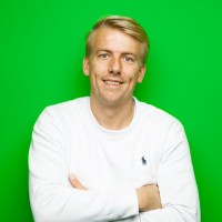 Davy Guijt Email & Phone Number