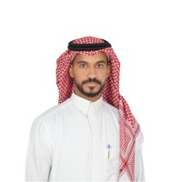 Intra Defense Technologies Employee Saleh Almuwayni's profile photo