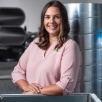 Clark/Sullivan Construction Employee Brittney Rodgers's profile photo