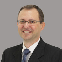 TE Connectivity Employee Xavier Jareno's profile photo