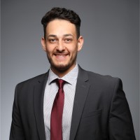 Jose Alberto Mendez Email