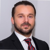 Afrim Krasniqi