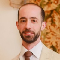 AVK SVMC Employee Muhammet Hamad's profile photo