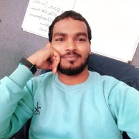 Mohammed Khaja Email