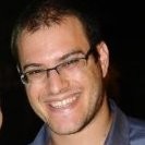 Freemius Employee Dror Yaakov's profile photo