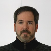 Krueck Sexton Partners Employee Leif Widholm's profile photo