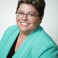 Nancy Hill Email & Phone Number