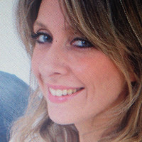 IL BISONTE S.p.A. Employee Ludovica Gremoli's profile photo