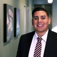William Lopez Email & Phone Number