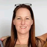 Anne Lutge Email & Phone Number
