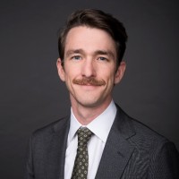 Intersect Employee Neal Kinkenon's profile photo