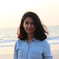 Akshatha C Email