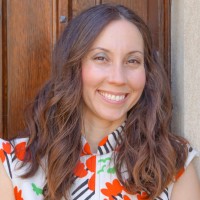 Angela Sheaffer-Thiel Email