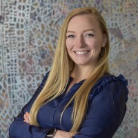 RangeWater Real Estate Employee Winter King's profile photo