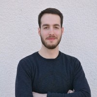 Ðorđe Tanasković Email