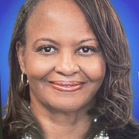 Bennett College Employee Teresa Hardee's profile photo
