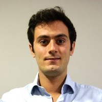 Vitaline Employee Sébastien Worms's profile photo