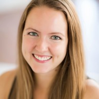 Gulf Coast Kid's House Employee Rachel Oliver's profile photo