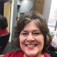 Ann Stapleton Email & Phone Number