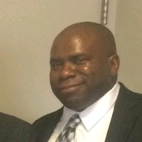 Saint Mary of Nazareth Hospital Employee Brian Baskin's profile photo