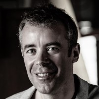 Royal SMIT Transformers B.V. Employee Marcel Verholen's profile photo
