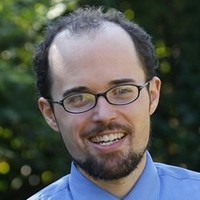 University of West Georgia Employee Justin Barlow's profile photo