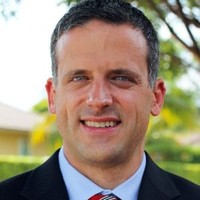 Charles Morera Email & Phone Number