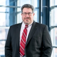 David Moskowitz Email & Phone Number