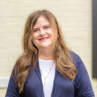 Barbara Manley-Smith Email & Phone Number
